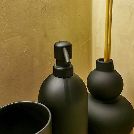 Olive Koukaki Lägenhet Aten Exteriör bild